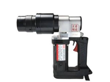 مسدس TC قوي 1-1 / 8 "