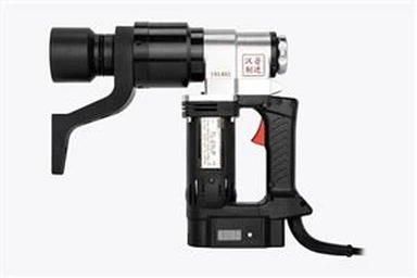 مفتاح عزم الدوران الكهربائي أداة عزم الدوران