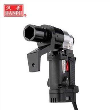 مفتاح عزم الدوران وجع الترباس الكهربائي