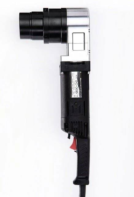 TC Shear Wrench Electric Wrench