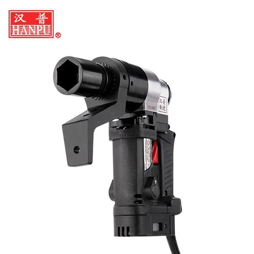 مفتاح عزم الدوران وجع الترباس الكهربائي