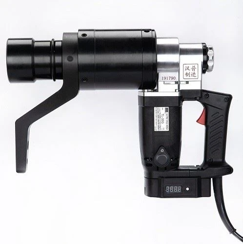 Electric Torque Wrench OEM Brand