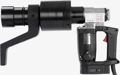 تطبيق مفتاح الربط الكهربائي